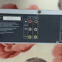 dvd و video|پخشکننده DVD و ویدیو|بوشهر, |دیوار