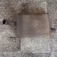 منبع اگزوز وانت فابریک