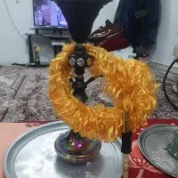 قلیان عربی