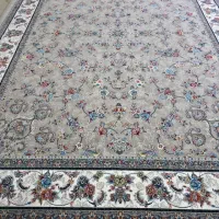 خرید فرش کاشان باکیفیت مناسب هر بودجه