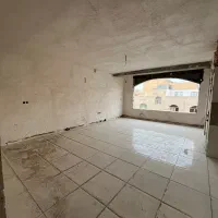 پیش-فروش-آپارتمان-110-متری-حصارک-اسلامشهر