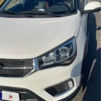 x22 دنده دستی