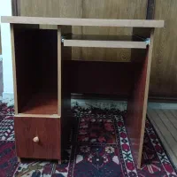 میز کامپیوتر