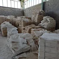 استخدام کارگر ساده و فنی