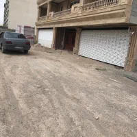 معاوضه خودرو