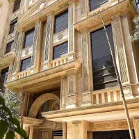 زمین-700متر-درب-از-ساختمان-فرهنگ-شهر-ضابطه-M6
