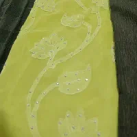 شال|لباس|سنندج, |دیوار