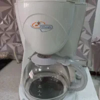 قهوه ساز