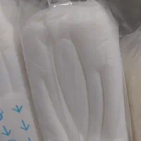 نوار بهداشتی