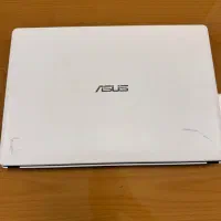 لپتاپ ایسوس مدل x452L