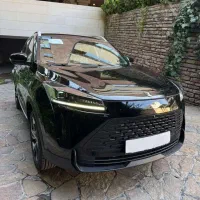 لاماری نئو مدل 1405 صفر خشک