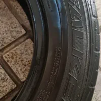 لاستیک پژو Falken 205 60 14 دست دوم