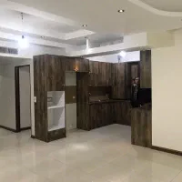 155متر-گوهردشت-روبه-خیابان
