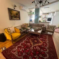 58-متر-20-متر-تراس-سنددار-طبقه1