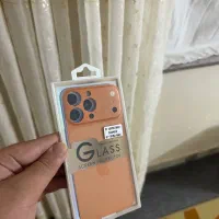 تبدیل گوشی ۱۴ پرومکس به ۱۷ پرومکس