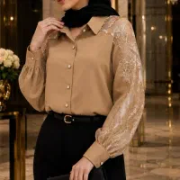 شومیز