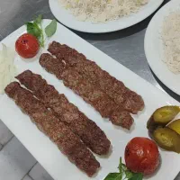 غذا رستوران