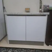 کابینت هایگلاس