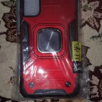 قاب ،کاور شیامی
