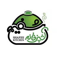پیک موتوری با حقوق ساعتی و کرایه