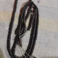 تسبیح خرما وحشی