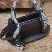 کیف و کفش