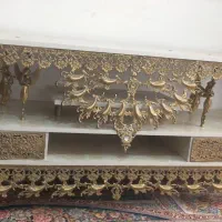 باسلام و درودهمه مدل ها درحدود هستن