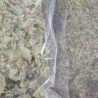 آویشن وبادرنجبویه