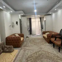 اجاره-واحد-75متری-تک-واحدی