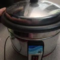 آرام پز و پلوپز