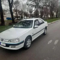 پارس سال فروشی