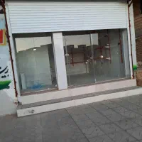 رهن مغازه به مبلغ ۱۵۰ میلیون تبدیل هم میشود
