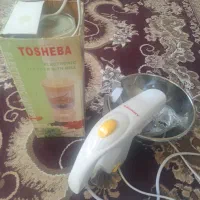 اسیاب کن واب هویج گیری