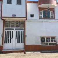 منزل اجاره ای