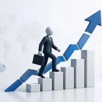 فرصت همکاری در شرکت دانش بنیان