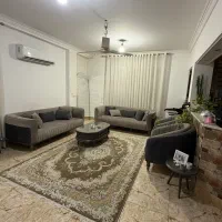 اجاره و رهن اپارتمان