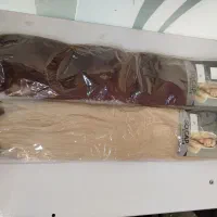 استفاده نشده است