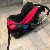 کریر و بیس
