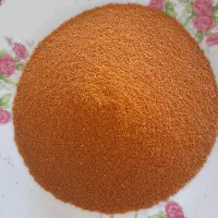 فروش خاکشیر تازه شیراز