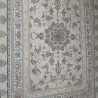 تعویض فرش کهنه با نودرمنزل اصفهان شهرکردوحومه