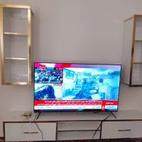 قاب تلویزیون