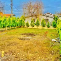 فرصت طلایی ویژه خاص پسندها/ سند۶دانگ ویو جنگل