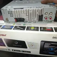 ضبط 4250 pioneer|قطعات یدکی و لوازم جانبی|تهران, دانشگاه علم و صنعت|دیوار