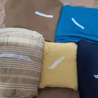 پارچه|لوازم خیاطی و بافتنی|شیراز, بعثت|دیوار