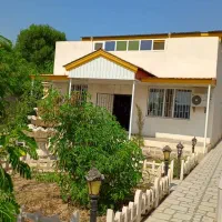 90-متر-2-خواب-سنتی-ساز-طبقه-اول