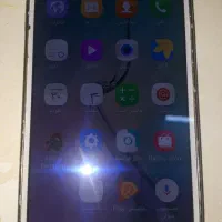 سامسونگ تاشو و جی۷