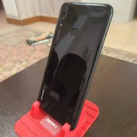 هواوی وای هفت پرایم ( Huawei Y7 prime )