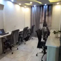 دوره طراحی سایت با وردپرس و سئو با تخفیف استثنایی