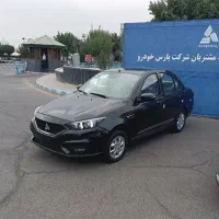 حواله سهند s