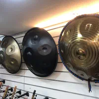 هنگدرام|درام و پرکاشن|اهواز, کیانپارس |دیوار